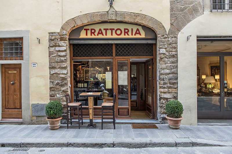 Trattoria-Angiolino-Firenze-1